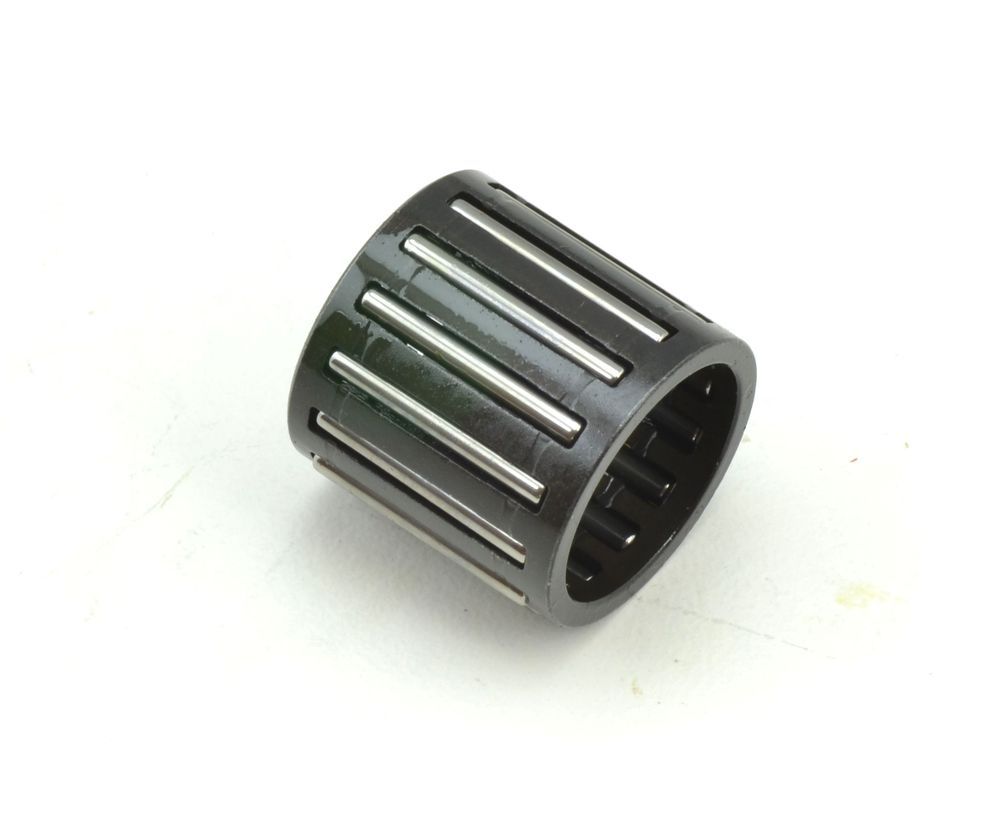 MAZZUCCHELLI CRANKSHAFT PIAGGIO VESPA RALLY 180/200